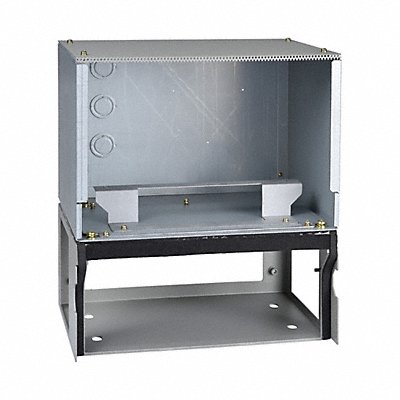 Variable Frequency Drive Accessories