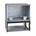Variable Frequency Drive Accessories