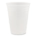 CUP,COLD,16 OZ,50/PK,TR