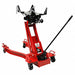 Transmission Jack 3 000 lb Hydraulic