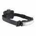 Rechargeable Headlamp Command Tilt 
