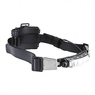 Headlamp/Helmet Light Discover Tilt