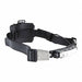 Headlamp/Helmet Light Discover Tilt