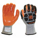 Nitrile Glove Cut Level 3 S PR