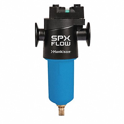 Filter General Purpose 1-Micron 1/2 