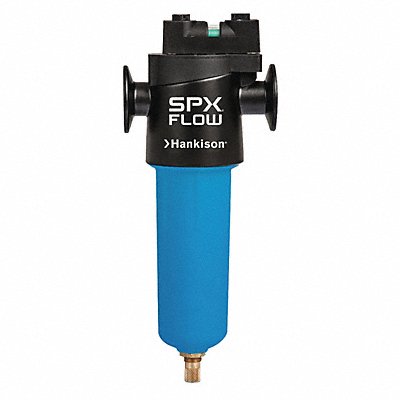 Filter General Purpose 1-Micron 103 SCFM