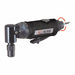 Grinder Heavy Duty Die 90 Deg Head 1/2HP