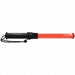 Led Baton Red