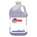 Laundry Detergent Unscented PK4
