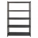 Shelving 3200 Series 5-Shelf 72x48x24 