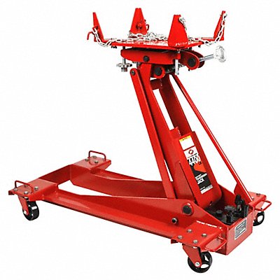 Transmission Jack 4400 lb.