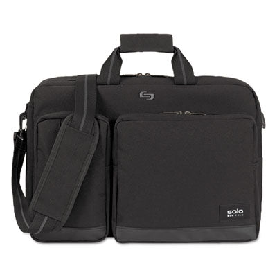 BACKPACK,15.6",HYBRID,BK