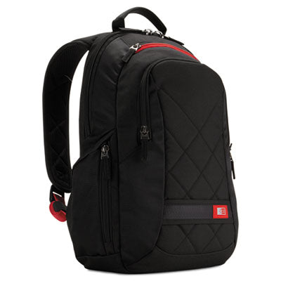 BACKPACK,14",LAPTP,BK