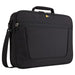 CASE,17",CLAMSHELL,BK