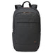 BACKPACK,15.6",ERA,GY