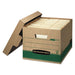 FILE,BOX,RECYCLD,LTR/LGL