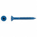 Steel Screw Anchor PK 2000