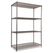 SHELVING,WIRESTART48X24BA