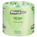 TISSUE,BATH,2PLY,RECY,WHT