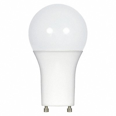 Bulb LED 11W 120V A19 GU24 40K