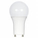 Bulb LED 11W 120V A19 GU24 40K