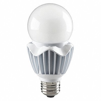 Bulb LED 20W 120V A21 Base E26 27K