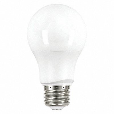 LED 6 W A19 Medium Screw (E26) PK6