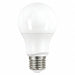 LED 6 W A19 Medium Screw (E26) PK6