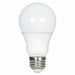 Bulb LED 10W 120V A19 Base E26 30K