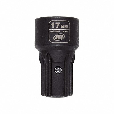 Impact Sockets