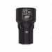 Impact Sockets