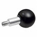 Hand Knobs