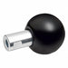 Hand Knobs