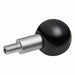 Hand Knobs