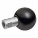 Hand Knobs