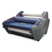 LAMINATOR,ULTIMA 35,BEGY