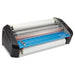 LAMINATOR,EZ LOAD,BEGY