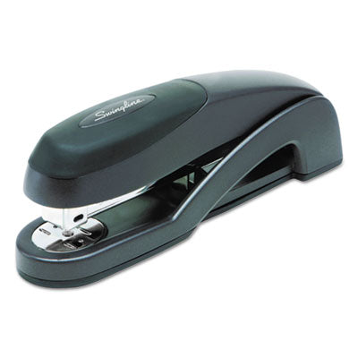 STAPLER,PREM DSKTP,GR