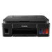 PRINTER,PIXMA,G3200