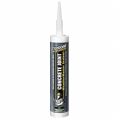 Joint Sealant WeatherMaster 10 oz