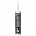 Joint Sealant WeatherMaster 10 oz