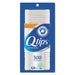 SWAB,QTIPS,ANTIBAC,12/CT