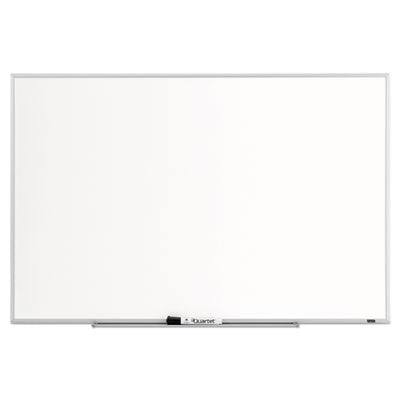 BOARD,2X3',MELM AL FRM