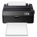 PRINTER,LQ590II,NETWORK