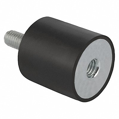 Vibration Isolator 708 N Max M8