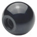 Hand Knobs