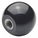 Hand Knobs