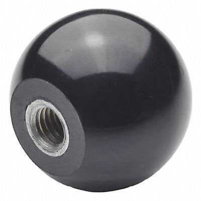 Hand Knobs