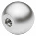 Hand Knobs