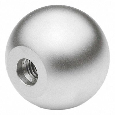 Hand Knobs